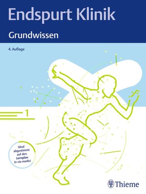 cover image of Grundwissen: Skript 1